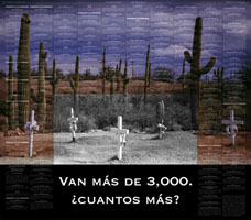 cuantos
