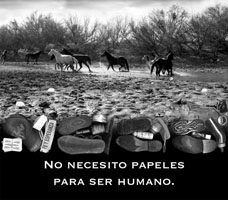 dignidad