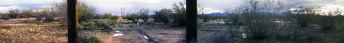 powerlinetrail